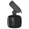Миниатюра Aspiring Proof 7 WIFI Dual 2K PF1-W2K7, фото 9