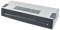 Миниатюра Solis Vac Premium 92221, фото 1