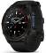Миниатюра Garmin Descent Mk3i 51mm Cbn Gry DLC Ti/Blk Dive Cmptr, E 010-02752-16, фото 1