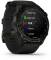 Миниатюра Garmin Descent Mk3i 51mm Cbn Gry DLC Ti/Blk Dive Cmptr, E 010-02752-16, фото 3