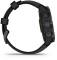 Миниатюра Garmin Descent Mk3i 51mm Cbn Gry DLC Ti/Blk Dive Cmptr, E 010-02752-16, фото 4