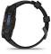 Миниатюра Garmin Descent Mk3i 51mm Cbn Gry DLC Ti/Blk Dive Cmptr, E 010-02752-16, фото 5