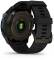 Миниатюра Garmin Descent Mk3i 51mm Cbn Gry DLC Ti/Blk Dive Cmptr, E 010-02752-16, фото 6