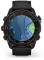 Миниатюра Garmin Descent Mk3i 51mm Cbn Gry DLC Ti/Blk Dive Cmptr, E 010-02752-16, фото 8