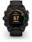 Миниатюра Garmin Descent Mk3i 51mm Cbn Gry DLC Ti/Blk Dive Cmptr, E 010-02752-16, фото 9