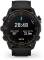 Миниатюра Garmin Descent Mk3i 51mm Cbn Gry DLC Ti/Blk Dive Cmptr, E 010-02752-16, фото 10
