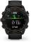Миниатюра Garmin Descent Mk3i 51mm Cbn Gry DLC Ti/Blk Dive Cmptr, E 010-02752-16, фото 11