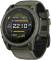 Миниатюра Garmin Tactix 8 Cerakote, Olive Drab, 51mm, GPS смарт-год 010-04553-11, фото 1
