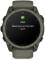 Миниатюра Garmin Tactix 8 Cerakote, Olive Drab, 51mm, GPS смарт-год 010-04553-11, фото 2