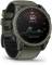 Миниатюра Garmin Tactix 8 Cerakote, Olive Drab, 51mm, GPS смарт-год 010-04553-11, фото 3