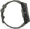 Миниатюра Garmin Tactix 8 Cerakote, Olive Drab, 51mm, GPS смарт-год 010-04553-11, фото 4