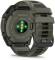 Миниатюра Garmin Tactix 8 Cerakote, Olive Drab, 51mm, GPS смарт-год 010-04553-11, фото 6