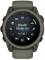 Миниатюра Garmin Tactix 8 Cerakote, Olive Drab, 51mm, GPS смарт-год 010-04553-11, фото 7