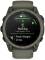 Миниатюра Garmin Tactix 8 Cerakote, Olive Drab, 51mm, GPS смарт-год 010-04553-11, фото 8