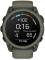Миниатюра Garmin Tactix 8 Cerakote, Olive Drab, 51mm, GPS смарт-год 010-04553-11, фото 9