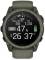 Миниатюра Garmin Tactix 8 Cerakote, Olive Drab, 51mm, GPS смарт-год 010-04553-11, фото 10