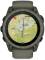 Миниатюра Garmin Tactix 8 Cerakote, Olive Drab, 51mm, GPS смарт-год 010-04553-11, фото 11