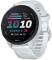 Миниатюра Garmin Forerunner 70, GPS, Whitestone, GPS смарт-годинник 010-04307-01, фото 1