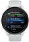 Миниатюра Garmin Forerunner 70, GPS, Whitestone, GPS смарт-годинник 010-04307-01, фото 2