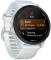 Миниатюра Garmin Forerunner 70, GPS, Whitestone, GPS смарт-годинник 010-04307-01, фото 3