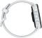 Миниатюра Garmin Forerunner 70, GPS, Whitestone, GPS смарт-годинник 010-04307-01, фото 4