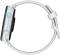 Миниатюра Garmin Forerunner 70, GPS, Whitestone, GPS смарт-годинник 010-04307-01, фото 5
