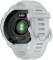 Миниатюра Garmin Forerunner 70, GPS, Whitestone, GPS смарт-годинник 010-04307-01, фото 6