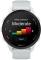 Миниатюра Garmin Forerunner 70, GPS, Whitestone, GPS смарт-годинник 010-04307-01, фото 7