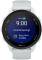 Миниатюра Garmin Forerunner 70, GPS, Whitestone, GPS смарт-годинник 010-04307-01, фото 8