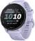 Миниатюра Garmin Forerunner 70, GPS, Cool Lavender, GPS смарт-годин 010-04307-03, фото 1