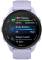 Миниатюра Garmin Forerunner 70, GPS, Cool Lavender, GPS смарт-годин 010-04307-03, фото 2