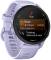 Миниатюра Garmin Forerunner 70, GPS, Cool Lavender, GPS смарт-годин 010-04307-03, фото 3