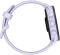 Миниатюра Garmin Forerunner 70, GPS, Cool Lavender, GPS смарт-годин 010-04307-03, фото 4