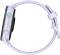 Миниатюра Garmin Forerunner 70, GPS, Cool Lavender, GPS смарт-годин 010-04307-03, фото 5