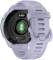 Миниатюра Garmin Forerunner 70, GPS, Cool Lavender, GPS смарт-годин 010-04307-03, фото 6
