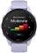 Миниатюра Garmin Forerunner 70, GPS, Cool Lavender, GPS смарт-годин 010-04307-03, фото 7