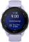 Миниатюра Garmin Forerunner 70, GPS, Cool Lavender, GPS смарт-годин 010-04307-03, фото 8