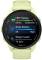 Миниатюра Garmin Forerunner 70, GPS, Citron, GPS смарт-годинник 010-04307-02, фото 2