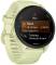 Миниатюра Garmin Forerunner 70, GPS, Citron, GPS смарт-годинник 010-04307-02, фото 3