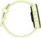 Миниатюра Garmin Forerunner 70, GPS, Citron, GPS смарт-годинник 010-04307-02, фото 4