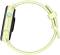 Миниатюра Garmin Forerunner 70, GPS, Citron, GPS смарт-годинник 010-04307-02, фото 5