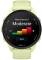Миниатюра Garmin Forerunner 70, GPS, Citron, GPS смарт-годинник 010-04307-02, фото 7
