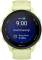 Миниатюра Garmin Forerunner 70, GPS, Citron, GPS смарт-годинник 010-04307-02, фото 8