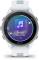 Миниатюра Garmin Forerunner 170 Music, GPS, WiFi, Whitestone/Cloud 010-03920-11, фото 2