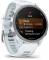 Миниатюра Garmin Forerunner 170 Music, GPS, WiFi, Whitestone/Cloud 010-03920-11, фото 3