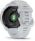 Миниатюра Garmin Forerunner 170 Music, GPS, WiFi, Whitestone/Cloud 010-03920-11, фото 6