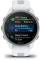 Миниатюра Garmin Forerunner 170 Music, GPS, WiFi, Whitestone/Cloud 010-03920-11, фото 8