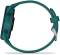 Миниатюра Garmin Forerunner 170 Music, GPS, WiFi, Teal Green/Citron 010-03920-12, фото 5