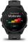 Миниатюра Garmin Forerunner 170 Music, GPS, WiFi, Black/Amp Yellow, 010-03920-10, фото 6