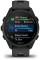 Миниатюра Garmin Forerunner 170 Music, GPS, WiFi, Black/Amp Yellow, 010-03920-10, фото 7